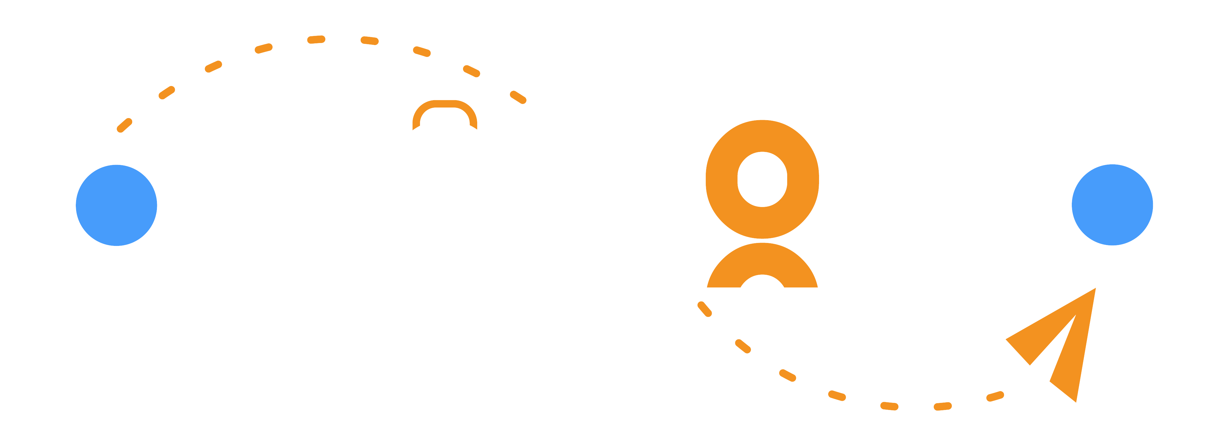 DigiHolly Logo