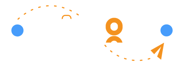 digiholly