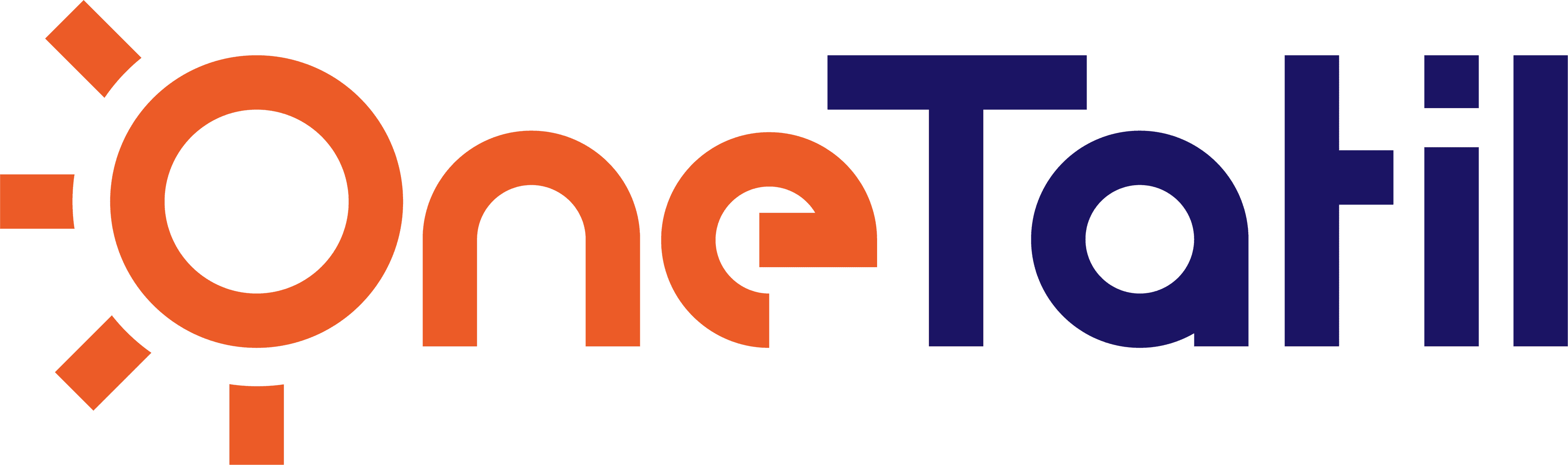 Brand 1