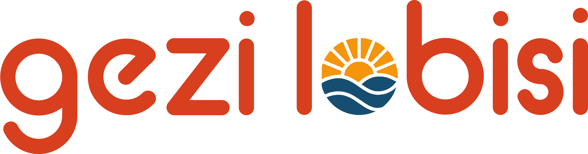Brand 2