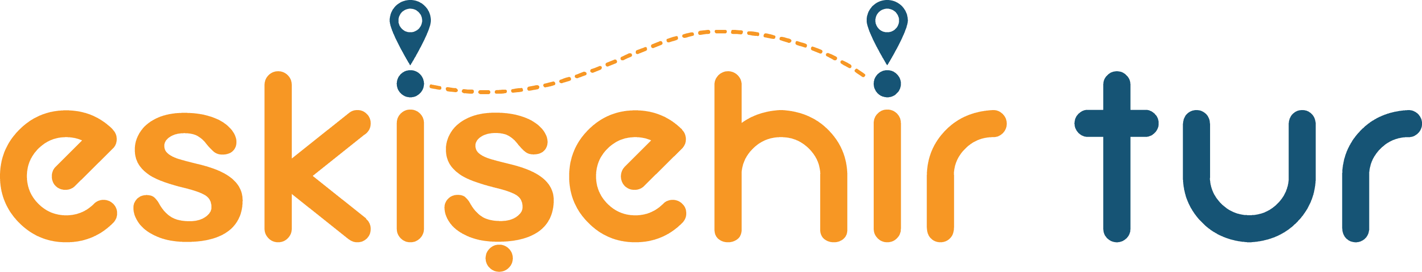 Brand 5