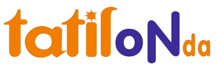 Brand 7