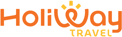 Brand 8