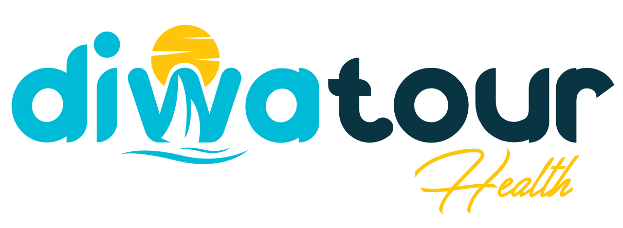 Brand 9