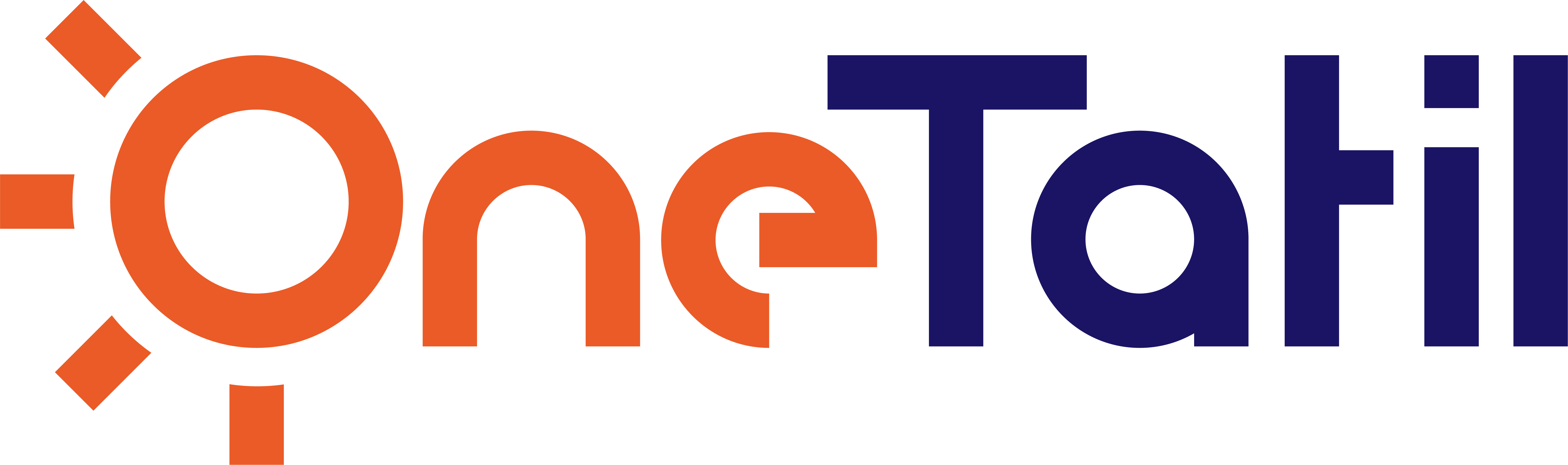 Brand 1