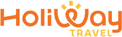 Brand 8
