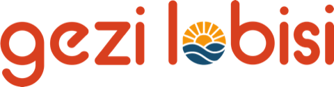 Gezi Lobisi logosu